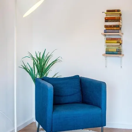 120Qm, Cozy Apartment, Sehr Zentral Am Hbf, 3Sz Koblenz  Buitenkant foto