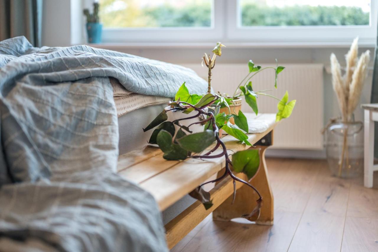 120qm, Cozy Apartment, Sehr Zentral Am Hbf, 3sz Koblenz (Rhineland-Palatinate)